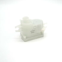 楽天市場】パナソニック 洗濯機 6キロ 風呂水ポンプ有の通販