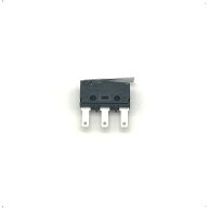パナソニック panasonic 食器洗い乾燥機等用マイクロスイッチ AV382064-A 純正品