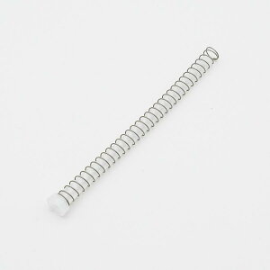 pi\jbN WFbgEHbV[pz`[u EWDJ10X3397 hc dolz o@  i