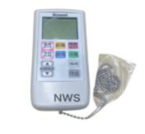 �����i�C �������i (123-079-000) �����R�� BHS-03A �����g�[�����@