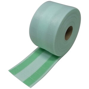 ݌Ɍ GGt MF gFC100W YW021 {pSe[v A|G` n[tJbg ŊȒPɃJbgł