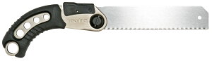 ݌Ɍ ^W}(Tajima) X}[g\[150 pCv؂ nn150mm N-S150P ̂ 