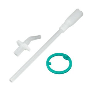 T[X THERMOS ^fMXg[{g i FHL-400Xg[Zbg (݌EXg[EouEFHLpbLjv4_Zbg zCg