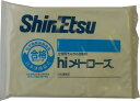信越化学工業 hiメトローズ 45g 左官用モルタル混和剤 1個 ハイメトローズ 補修材