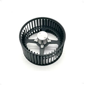 ^JX^_[h Takara-standard Wt[hp VbRt@KCN~ 13365679 i