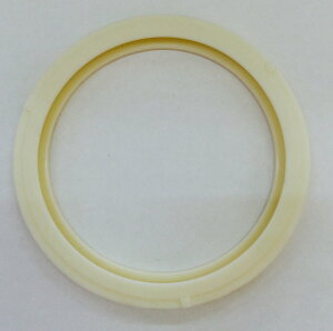 T[X(THERMOS) XeX`W[ JBCt^O W pbL S ۉٓ  C j i Ki