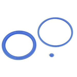 T[X THERMOS i B-004665 XeX`W[p JBGpbLZbgiepbLEX[vepbLExe1ji