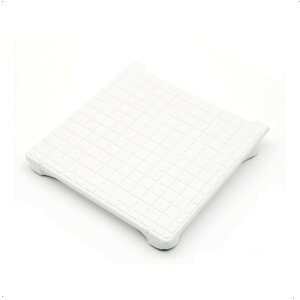 TOTO jbgoX r gbvJo[iABSjzCg EKC31176N3#NW1 ڎM t^ W  r  C EKC31176N3NW1