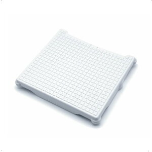 TOTO jbgoX r gbvJo[ ~gzCg EKC31101N3#MTW ڎM t^ W  r  C EKC31101N3MTW