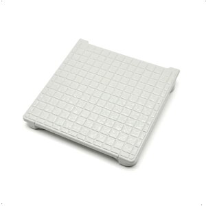 TOTO jbgoX r gbvJo[iABSjCgO[ EKC31176N2#AZG ڎM t^ W  r  t^ ڎM W C EKC31176N2AZG