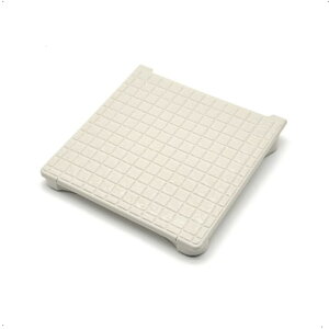 TOTO jbgoX r gbvJo[iABSjx[W EKC31176N2#AZV ڎM t^ W  r  t^ C EKC31176N2AZV