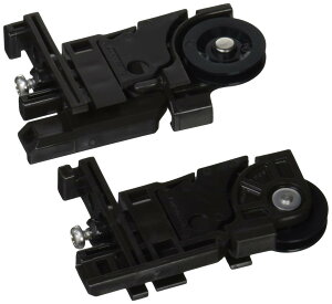 YKKap Ԍ˗pˎ XChԌˌˎ L/R HHT-XMH1 _[NO[