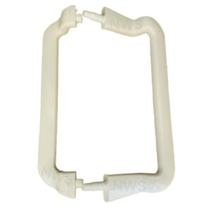 YKKAP pi ^(˂)(HH-2K-30656) YW:zCg     Tj[Z[t