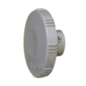 YKKAP Zi _CIy[^[nh (K-15248)@YSFVo[ _C i   ȒP C  T[o[ KX[o[ GCsA t