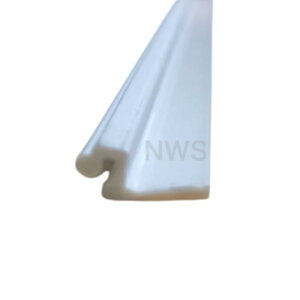 YKKAP pi ːyAT 2.3m (2K-25110) YWFzCg hA jbgoX oX[ i   bN TO