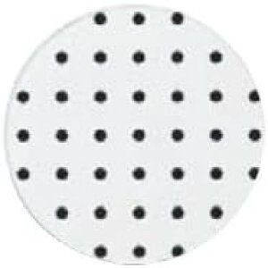 YKKAP փhA ǉpV[L[ 2K-49930 YSFVo[ X}[gRg[L[p s^bgL[pV[L[̑