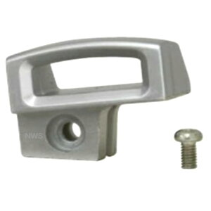 YKK ap HH3K42585-D YSFVo[  փhA |PbgL[p L[wbhE˂Zbg X}[gRg[L[p  j