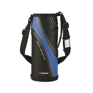 ۈ N[{g|[` BB450830N-01  Ki  }O{g Jo[ P[X