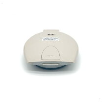 楽天市場】cv－de22e3の通販