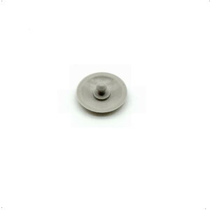 ۈ ZOJIRUSHI XeX`W[p`epكpbL 561656-00 @r t[hW[  i