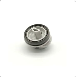 ۈ ZOJIRUSHI XeX}OpipbLtj S70-PB  }O{g  S i Ki C p[c  a pbL ۈ}z[r ۈ󖂖@r ۈ}O {g 