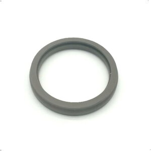 ۈ ZOJIRUSHI t[hW[ pbL BB493001M ۉ`W[ @r }z[r i