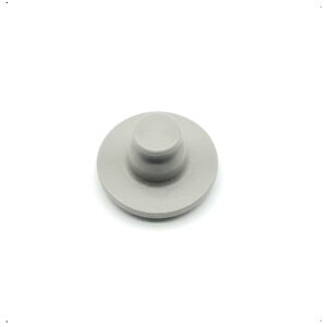 ۈ ZOJIRUSHI XeXN[{gpLbvpbL BB395009M-00 }O{g  pbL a Օi i S  i BB395009M00 BB395009M