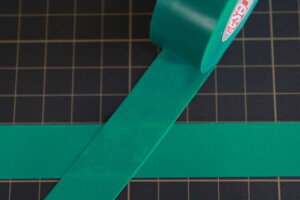 ݌Ɍ eTe[v eT dC≏p|rjSe[v 4251PV1  2.0mm×50mm×20m rj[e[v tesa O[