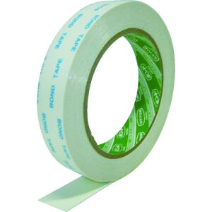 RjV ͗ʃe[v {hSSe[v WF702 ^ ϔM #66279D 0.45mm×20mm× 8mEdvX`bNE؍