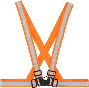 ݌Ɍ MM LkˈSe[vxXg uIW S ԍ tn[lX^ ėh~ɂ EGXg߉\ V