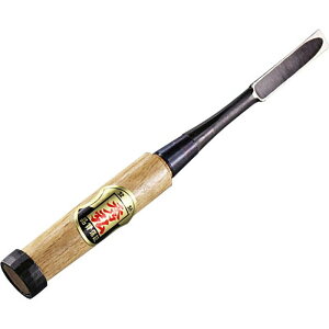 ݌Ɍ RHƏ GO ̂ 9mm H ؍މH