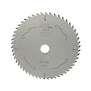 ݌Ɍ菬RHƏ IWOOD ACEbh H̎d ^ty `bv\[ 147mm×1.55mm×52P No.97122 ؍ W \p ύ