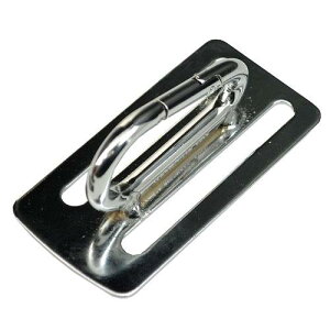 Y }L iCX X`[H #2350