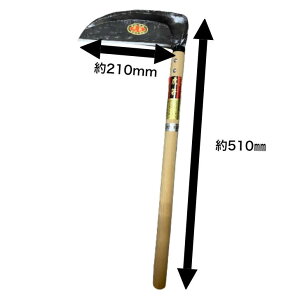 ݌Ɍ Őn Վ ō̐؂ꖡ  210mm      K[fjO 