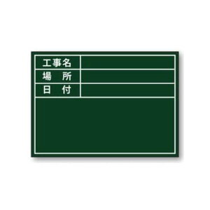 ݌Ɍ yY DOGYU LkO[{[hGD-1pV[ (W) \ւV[V[Y No.04161 H L^ z  ʐ^Be