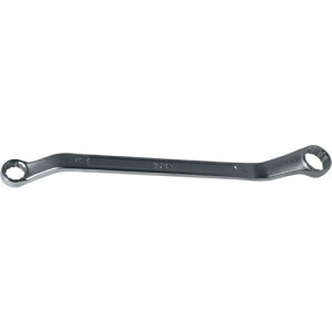 �݌Ɍ���g�b�v�H�� TOP �������K�l�����` TM-21X26 21×26mm