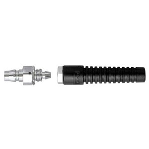 �݌Ɍ��� �}�b�n �툳 ���[�^���[�J�v�� �i�b�g�^�C�v�v���O ���a6.5�`7.0mm C-104 65PRG�i�O���p�b�P�[�W�Ȃ��A�܂��͔j���ӏ�������ꍇ����j