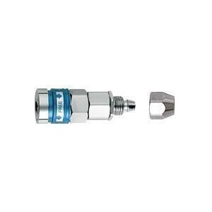 �݌Ɍ��� �t�W�}�b�N C �i�b�g�^�C�v�\�P�b�g �X�g�b�p�[�J�v�� A-504 65SC FUJIMAC