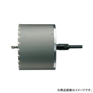 ݌Ɍ nEXr[G nEXB.M rǗpRAh ]p ABF^CvitZbgja150mm ABF-150