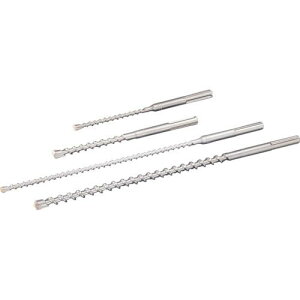 ݌Ɍ jJ RN[gh SDS-MAXrbg SDSMAX10.0X305 10.0mm×305mm ΍ ubN K ^ 