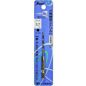 ݌Ɍ Cg@ ZpSHh 2.7mm ]p SEA~E؍ނ̌ ؃lW̉