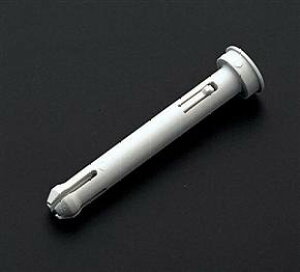 TOTO ֍s TCM3694 SC1 ֗pp[c 