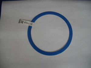 TOTO iECi r ׂ胏bV[yAFKA118z֗pp[c i