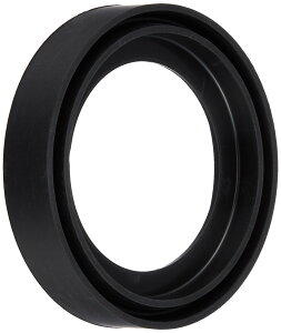 TOTO pbL TH91540E gC [^NCp Ci p[c