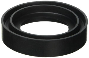 TOTO パッキン TH91447S 密結形ロータンク用 タンクパッキン 補修用パーツ 交換用 純正品