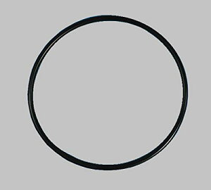 LIXIL(NV)EINAX ʉώ ܂蕔i hLSpbL [PBF-A-005]
