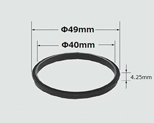 LIXIL(NV) INAX VOo[pUpbL 50-2128(1P)  ]fp i 