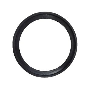 LIXIL(NV)EINAX pbLiʐpCvEYpCvpj [ETK-47-PK] i i