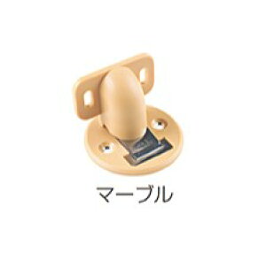 ݌Ɍ  }Ol˓ }[u 0931-03702yo 1z}Olbg oAt[