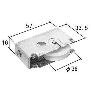 ݌Ɍ OA~ ˎ i 516 eXp 3K1077 OcCEmCX^[E2×4TbVp i pbP[Wrj[ɍĂ܂